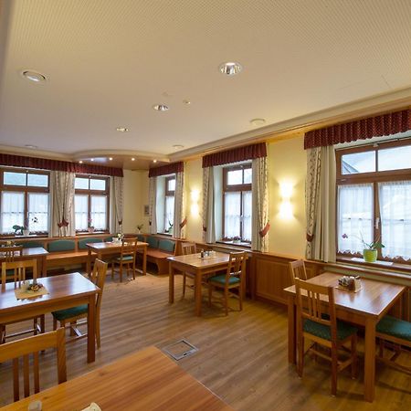 Gasthof Hofbauer Breitenau am Hochlantsch Extérieur photo
