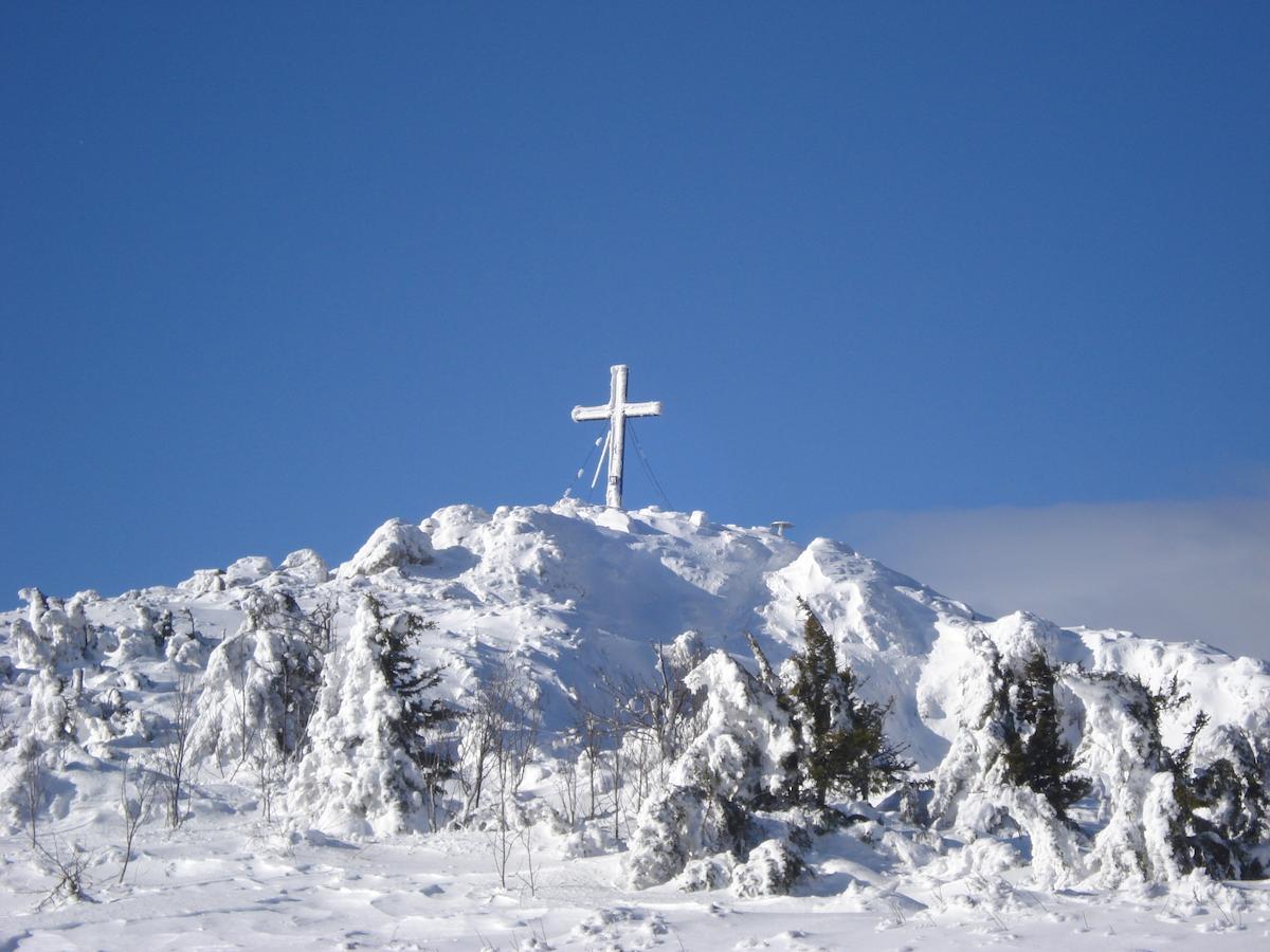 Gasthof Hofbauer Breitenau am Hochlantsch Extérieur photo